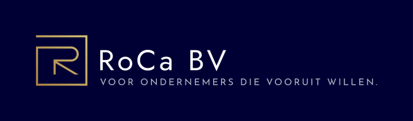 RoCa BV